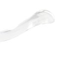 thumbnail image 4 of DRS192 Micro Needle Roller Promote Absorption Smoothing Skin Needle Roller for Scalp 0.5mm, 4 of 5
