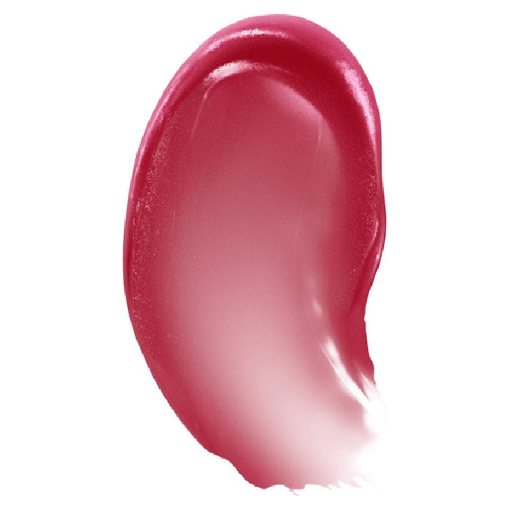 Pack of 2 CoverGirl Clean Fresh Tinted Lip Balm, You're the Pom 400