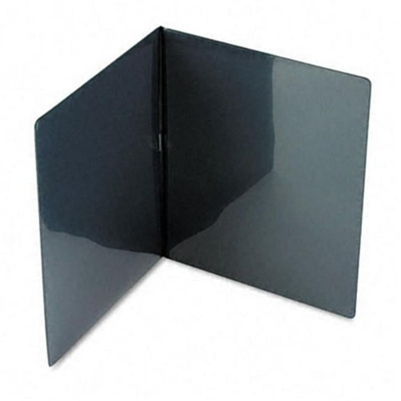 Diploma Cover- 12-1/2 x 10-1/2 x 10- Navy