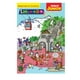 thumbnail image 1 of EDITORIAL TELEVISA INTERMEX MUY INTERESANTE JUNIOR TEM 2301, 1 of 1