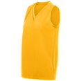 thumbnail image 3 of Augusta Sportswear L Gold, 3 of 3