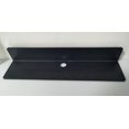 thumbnail image 1 of TFixol Long L-shaped storage bracket-4 sets, 1 of 1