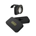 thumbnail image 3 of Compatible with DJI Mavic Mini Drone 6pcs Lens Filter Set CPL MCUV ND4 ND8 ND16, 3 of 8