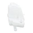 thumbnail image 3 of Washer Fluid Tank,Windshield Washer Fluid Reservoir Car Washer Fluid Tank Seamless Integration, 3 of 14