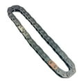 thumbnail image 3 of ewbo BACB13-KIT001 Upgrade Your Engine: Timing Chain Tensioner + Chain Kit, 3 of 3