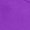 Purple, variant on Pet Dog  Cat Shirt Rhinestone, "Sweetie"