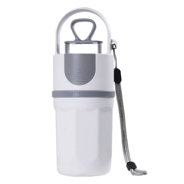 Hearth & Gear Déchets Sans Effort avec Support Intégré pour Mains Pratiques Pinces à Caca pour Toutes Races avec Distributeur 6 Pinces Râteau Arbuste pour Chiots Petits Organisateurs et Rangement pour Animaux