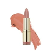 Milani Color Statement Lipstick, Nude Creme