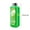 🔥 Green_Base#19076, variant on Heavy Duty Multi-Purpose Cleaning Milk | Household Kitchen Cleaner | Strong Oil & Grease Remover | Deep Decontamination | Scratch-Free | 300ml Bottle | Stain Eliminator