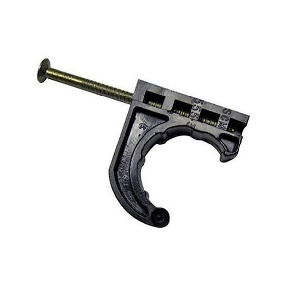 Nibco PX02020R6 0.75 in. Pex Tube Talon -