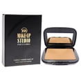 thumbnail image 3 of Make-Up Studio Compact Powder Foundation 3-In-1, 2 Light, 0.35 oz, 3 of 6