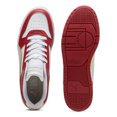 thumbnail image 3 of Tenis Puma Rbd Game Low Hombre Rojo 38637329 rojo 26, 3 of 6