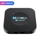 thumbnail image 3 of H96Max Dispositivo de TV inteligente Android 11 4K Ultra HD Reproductor multimedia 1GB 2GB RAM 8GB 16GB ROM, 3 of 9