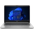 thumbnail image 1 of Laptop HP 245 G8: AMD Ryzen 3 3250U, RAM 8GB DDR4, SSD 512GB, Pantalla de 14" LED, Windows 11 Home HP 7E8F7LT, 1 of 2