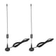thumbnail image 2 of Antena magnética de cobre para exteriores, antenas impermeables para máquinas expendedoras, módulos inalámbricos, 2 uds., 2 of 5