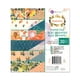 thumbnail image 1 of Mercadotecnia prima Prima Marketing  P656348, 1 of 1