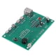 thumbnail image 4 of Appareil de test de câbles de données 3 en 1, testeur de triade précis pour câbles USB de type C/Mini USB/Micro USB, 4 of 4