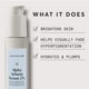 thumbnail image 4 of Serum Naturium Alpha Arbutina 2% con niacinamida y limón 30 ml, 4 of 6