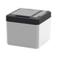 thumbnail image 1 of Dispensador automático de palillos de dientes Sensor infrarrojo Smart Hand-Free Toothpick Holder Mes Abanopi Tipo 2, 1 of 7