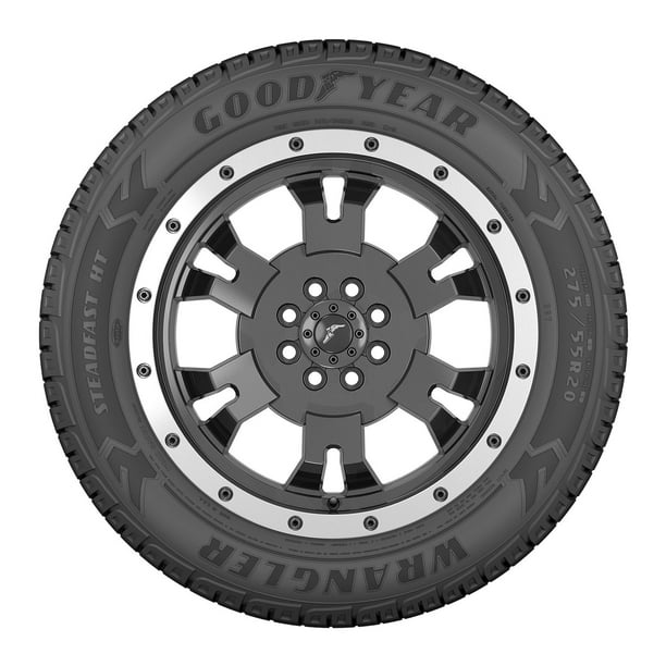 【OGS1-10】WXR-5950AX12 Amazon | バッファロー BUFFALO WiFi 無線LAN ルーター WXR