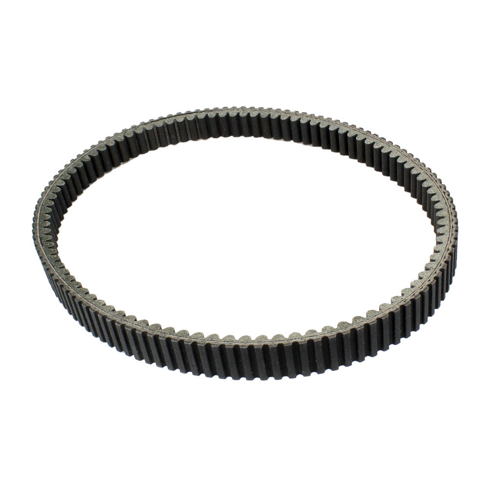 LABLT 3211169 Heavy Duty Drive Belt Replacement for Polaris Ranger 570 2014-2021