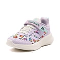 thumbnail image 3 of Tenis Adidas Minecraft Fortarun para Niñas 16.5 A 21.5. JR1950 lila 21, 3 of 6