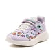 thumbnail image 3 of Tenis Adidas Minecraft Fortarun para Niñas 16.5 A 21.5. JR1950 lila 16.5, 3 of 6