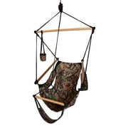 Hammaka Hammocks Cradle Hanging Air Hammock Chair