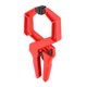 thumbnail image 5 of Spring Clamp, Lightweight Wood Working Clamps Portable 15kg Clamping Force For Irregular Workpieces ANGGREK GA1011, 5 of 8