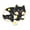 1#053Nk9UY, variant on Halloween Wizard Punk Gothic Enamel Pin Lapel Collar Corsage Brooch Jewelry +-02