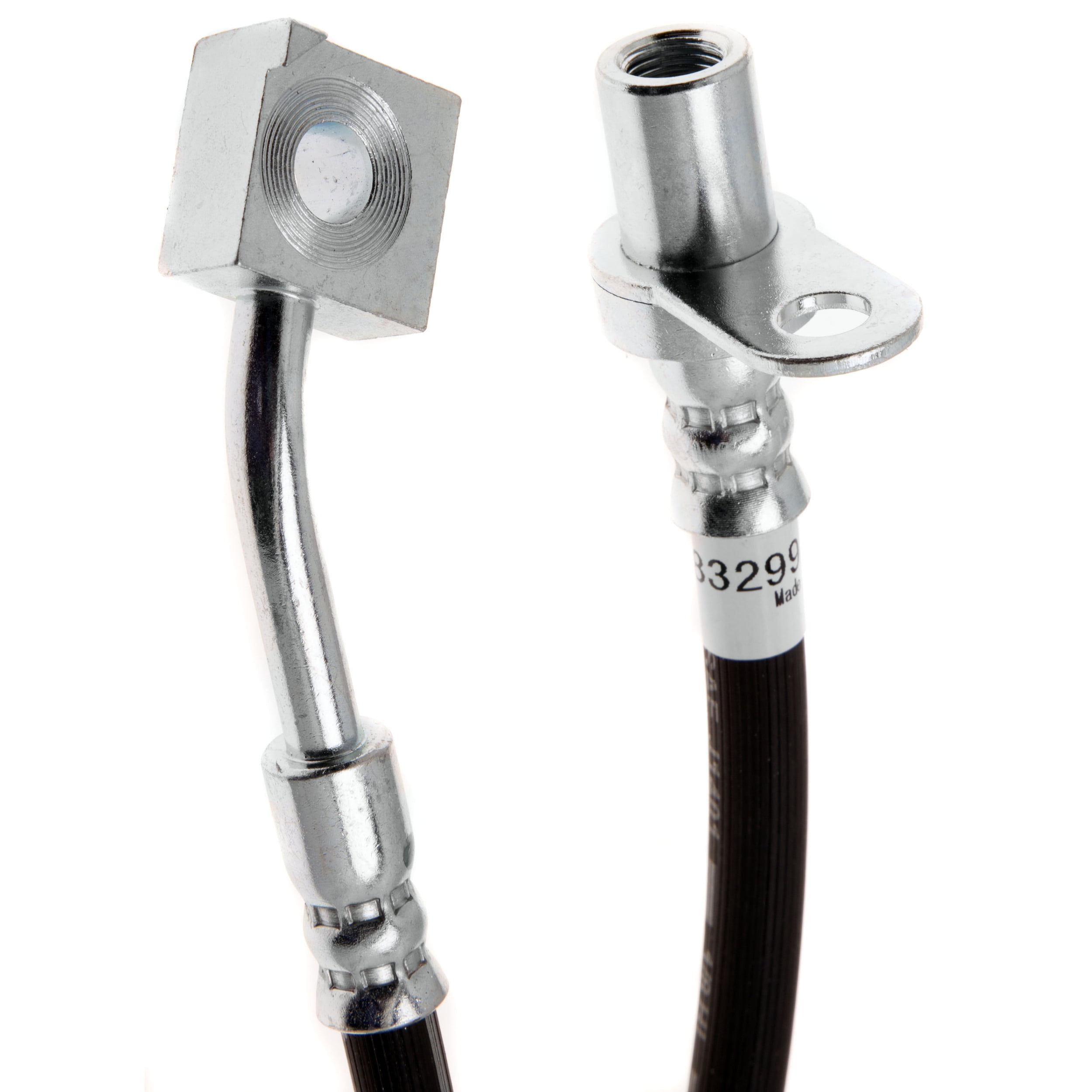 Element3™ Brake Hoses