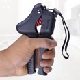 thumbnail image 4 of Strength Gripper Ergonomics Adjustable Wrist Training Spring Design Hand Forearm Grip Strength Trainer Fitness Equipment, 4 of 7