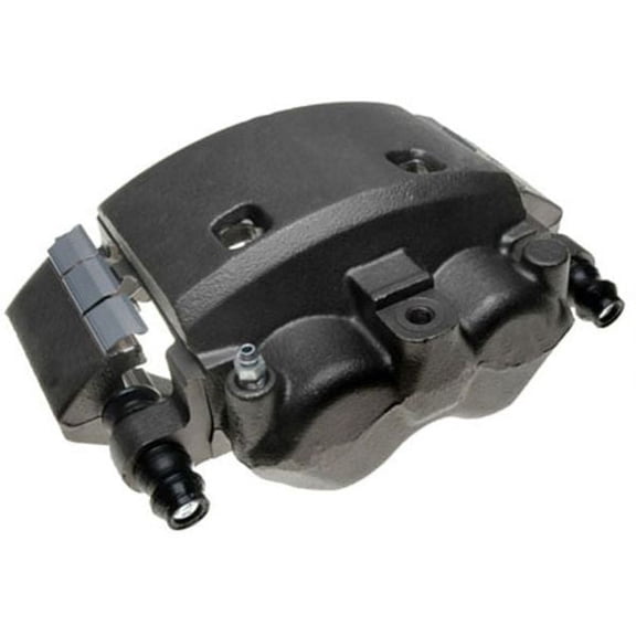 Rear Passenger Side Brake Caliper