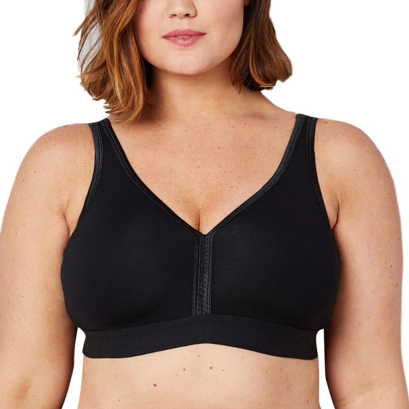 bras for large women