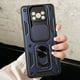 thumbnail image 2 of POCO X3 POCO X3 NFC POCO X3 Pro POCO M3 POCO M3 Pro 5G POCO F3 hard phone case cover ring protect camera casing, 2 of 4