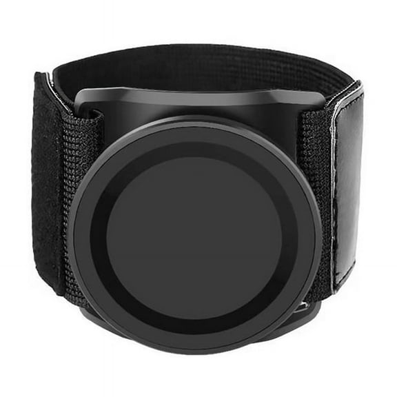 1 * Phone Holder Arm Mount-Black