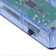 thumbnail image 3 of USB Charger Doctor Multi Interface Display Time Measurement Soft Calibration USB Power Monitor, 3 of 5