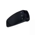 thumbnail image 5 of Car Console Mouse Touchpad Control Handwriting Controller Panel for W222 W205 W253 W166 14-19 A2059, 5 of 5