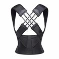 thumbnail image 1 of UOYOTT NEW Axzenia Instant Posture Corrector - Back Brace Posture Corrector support}, 1 of 1