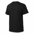 thumbnail image 5 of Beer Is Calling Graphic T-Shirt, Funny Unisex Classic Fit Tee, 5 of 9