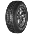 thumbnail image 1 of Llanta 235/70r16 Sailun Terramax H/t 106t, 1 of 1