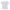Multicolor, variant on Oksale Girls Shirts Size 7-8 Summer Funny Tie Dye Print Tees Toddler Boys Girls Loose Fit Crewneck Tops Girls Clothes Short Sleeve Tshirts