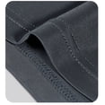 thumbnail image 3 of Men's Ice Silk 4 Packs of Boxer Panties Boxer Loose Pants, 3 of 3