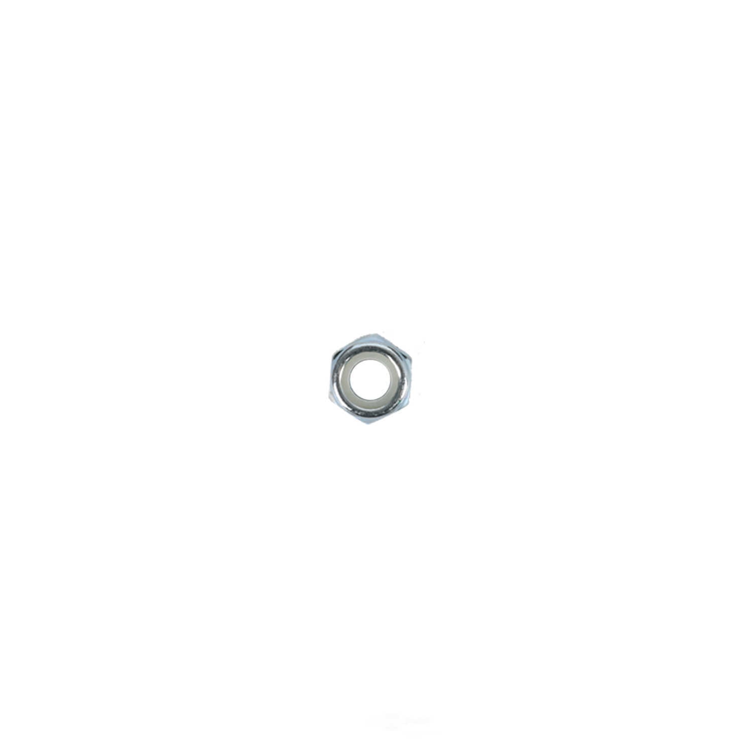 PRT 372269 Suspension Strut