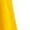 Yellow, variant on Women'S 2 Piece Outfits Spaghetti Strap Crop Top and Smocked Waist Ruffle Swing Long Skirt Set Yellow M