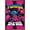 Bronze Framed Version, variant on Disney Lilo & Stitch (2002) - Hear The Call Wall Poster, 22.375" x 34"