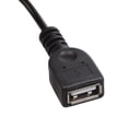 thumbnail image 6 of Smart USB Timer Cord 24H Adjustable Auto Shut-Off 5V For Aquarium Desk Fan LED Power Saving, 6 of 8