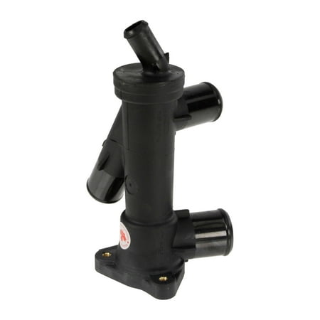 - Motorcraft Thermostat Housing RH124