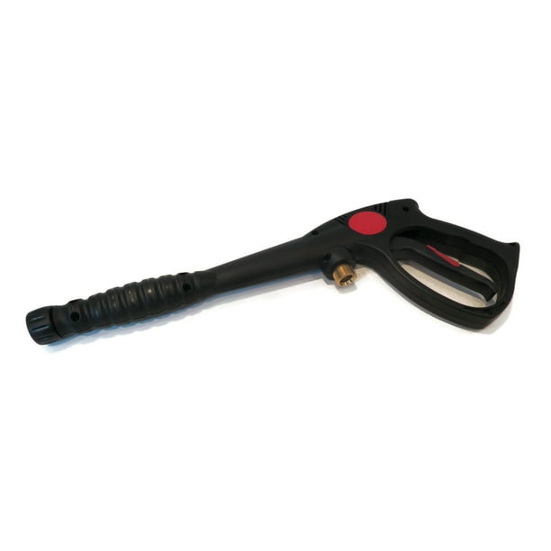 Spray Gun Handle (M22) for Power Pressure Washer Water Pumps MTM