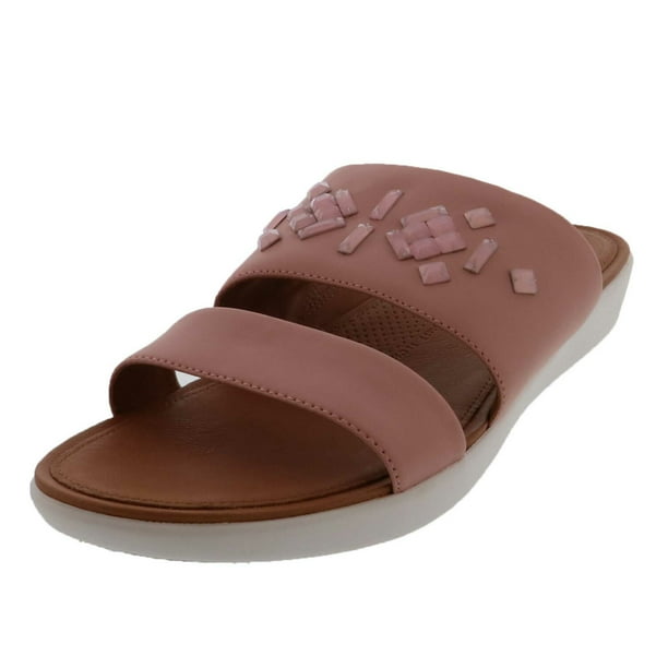 what store sells fit flops